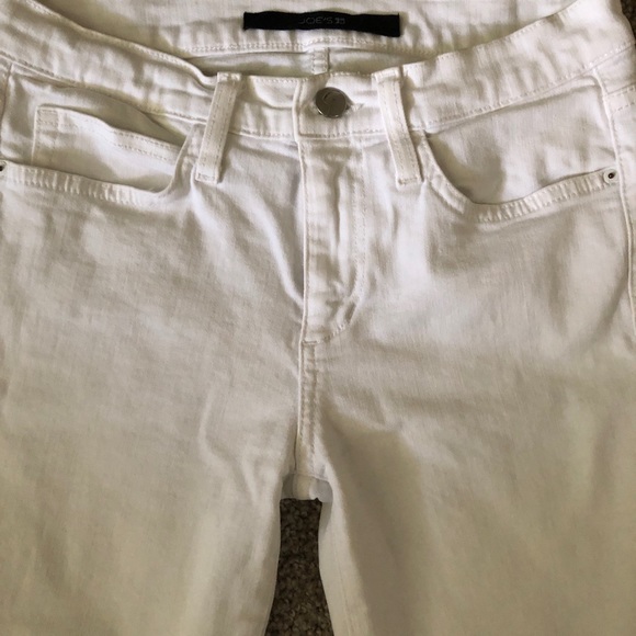 Joe’s Jeans Skinny - Picture 3 of 7